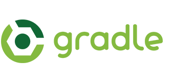 Gradle Logo