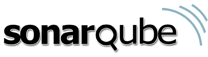 Sonarqube Logo